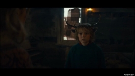 Sweet Tooth (Hindi) - Season 03 Episode 06